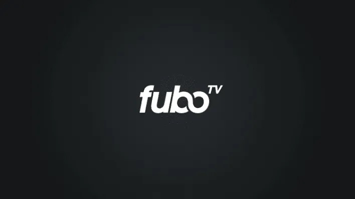 How To Install And Watch FuboTV On Roku IcoTech