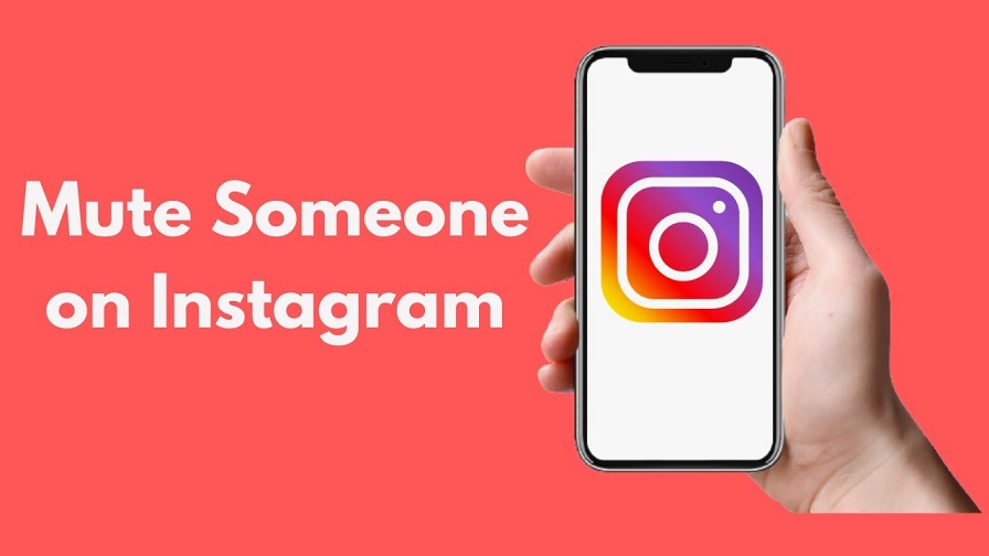 How to Mute Someone on Instagram Without Unfollowing Them - icoTech