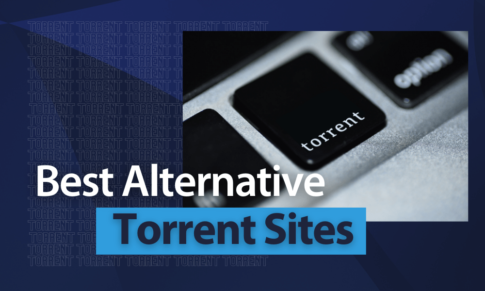 torrentz2 alternative